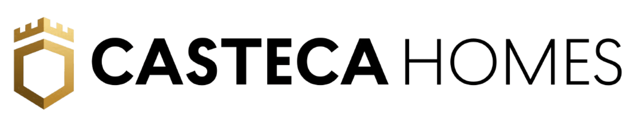 Casteca Homes